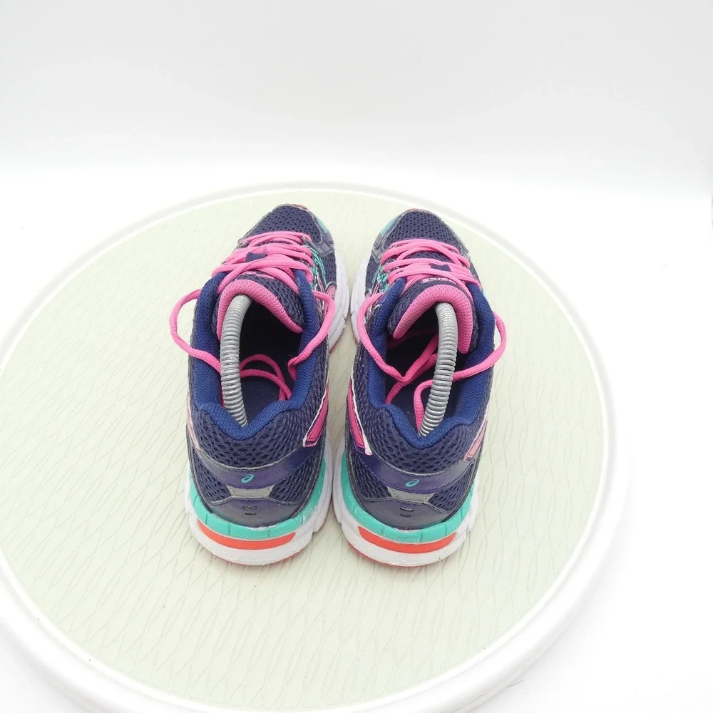 asics gel